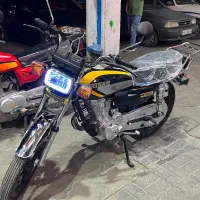 فروش موتور سیکلت
