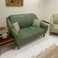 مبل راحتی
