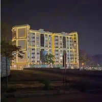 فروش دانیال پارک قیمت استثنائی