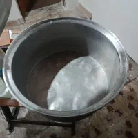 دیگ|ظروف پخت‌وپز|رشت, بیجارپس|دیوار