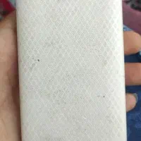 پاور بانک 10000