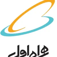 سیم کارت رند خاص