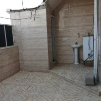 اجاره کوتاه مدت