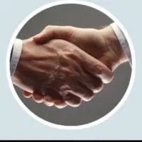 جویایی کار در عراق هستم