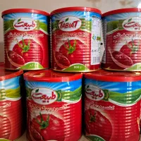 رب طبیعت(از قیمت جدید پایین تر دارم)