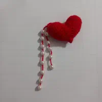 جا کلیدی مدل قلبی