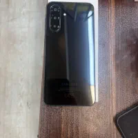 موبایل سامسونگ a26   5g