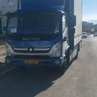 اتوبارافق