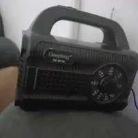 دستگاه Dk-801sl