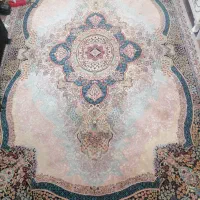 فرش 700شانه اصفهان