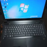 لنوو b570 مشخصات خوب