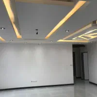 واحد ۱۱۰ مترینوساز/تجهیز،خیابانجویبار|فروش آپارتمان|قائمشهر, |دیوار