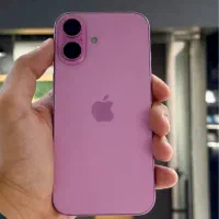 ایفون 16 نرمال