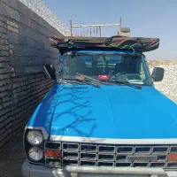 نیسان 1402