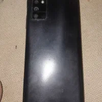 گوشیa03s