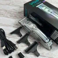 ماشینvgrاصلاح071خط صفر زن مردانه کادو وی جی آر اصل