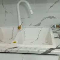 اجرای  باز کردن فاظلاب با دستگاه بادی با ضمانت