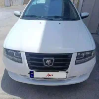 سورن پلاس1405صفر