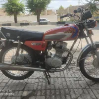 مزایده 93عروسک فوق العاده سالم