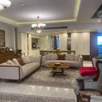 فروش-آپارتمان-دوبلکس-199-متری-بر-میرزاطاهر-شرقی