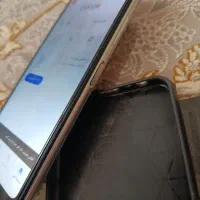 گوشی سامسونگ a20