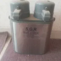 فلاکس دوقلو زیره قیمت