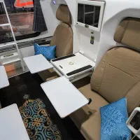 بلیط لطفا اگهی بخونید