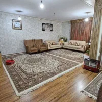 126-متری