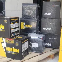 فروش و امداد باطری،برق خودرو و دیاگ سیار،