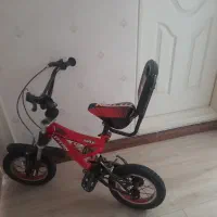 دوچرخه فروشی