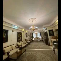 اجاره آپارتمان۱۱۰متر طبقه۲باپارکینگ هفتم نیروهوایی