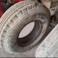 لاستیک