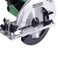 اره هیتاچی ژاپن اصلی فروشی