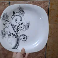 ظرف