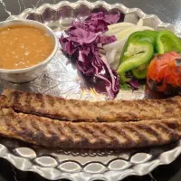 هتل آپارتمان سامرا امشب ورود با غذا نفری ۸۰۰