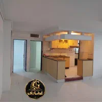اجاره-آپارتمان-78-متری-محدوده-خیابان-مطهری