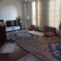 اجاره واحد ۷۵ در منظریه