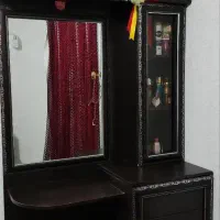میز آرایش
