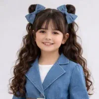 آرایشگری