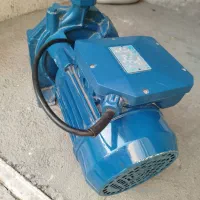 پمپ آب ایتالیایی پنتکس Pantex