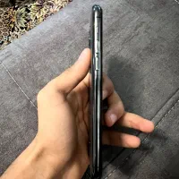 Iphone 11pro|موبایل|زاهدان, |دیوار