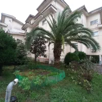 زمین / ۲ هکتاری / شهرکی /  مسکونی