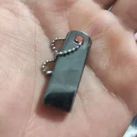 فلش 2 ترابایت