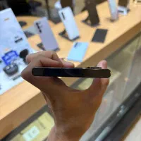 Samsung s23 ultra|موبایل|تهران, سیمای ایران|دیوار