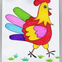 پرستارشبانه روزی خانم