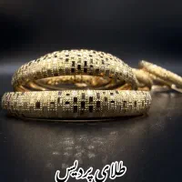 انواع طلاجات از ۴تا ۱۰درصد نو