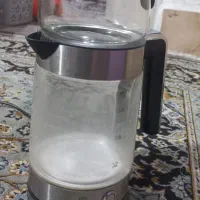 چای ساز برقی