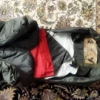 کیسه خواب نو آمریکایی