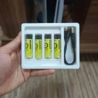باتری قلمی شارژی بیسوس ایکس باکس xbox