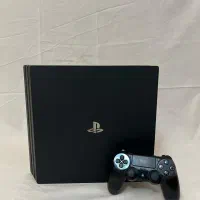 ps4 pro